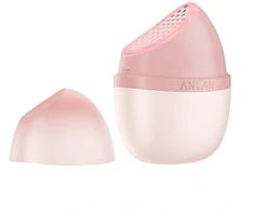 Facial care device ANLAN RoseLumi