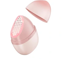Facial care device ANLAN RoseLumi
