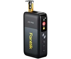 Fanttik A10 Pro 2-in-1 laser distance meter