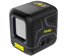Fanttik D2 laser level