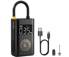 Fanttik X9 Pro Portable Compressor