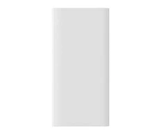 Greitas įkrovimas Power Bank Baseus Adaman2 10000mAh 30W Baltas