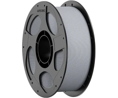 Filament ANYCUBIC IPHPFFW-101 PLA-CF 1kg (Fish Scale Baltas)