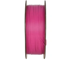 3D Spausdintuvo Kaitinimo Viela - Creality Hyper Series PLA, 1kg, 1,75 mm, 190–230 °C, Raudona