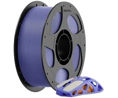 Filamentas PLA Anycubic 1 KG (tarpžvaigždinė violetinė)