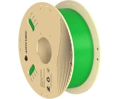 Filament PLA Anycubic 1 KG (Žalias)