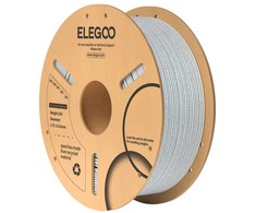 Filament PLA Marble ELEGOO