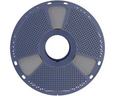 Filament Sunlu PETG High-Speed Matte (pilka)