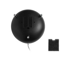 Deerma F325/F327W filtras