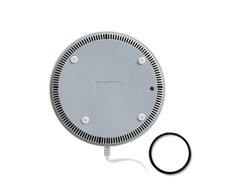 Deerma F628W/F628S drėkintuvo filtras