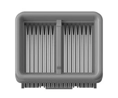 Filtrai, skirti Dreame H12 Pro / H12 Dual, M12