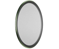 Filtras Freewell Brandon Li Glow Mist 1/4
