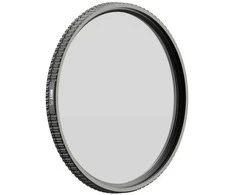 Filtras ND16 PolarPro Quartz Line skirtas 77 mm objektyvams