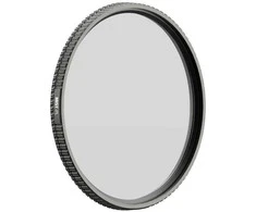 Filtras ND16 PolarPro Quartz Line skirtas 77 mm objektyvams