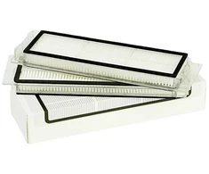 Filters for the MAKERA Cyclone Dust Collector
