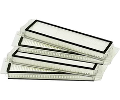 Filters for the MAKERA Cyclone Dust Collector