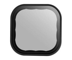 Filtras CPL do GoPro Hero 13 Juodas Telesin (S5-FLT-08-TGP)