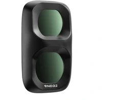 Filtras ND Freewell Osmo Pocket 4P ND32