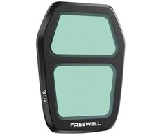UV Freewell filtras DJI Air 3S