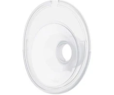 Krūties pompos piltuvėlis Momcozy M524mm