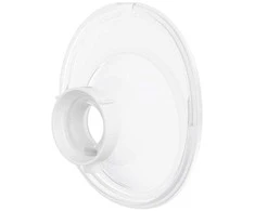 Krūties pompos piltuvėlis Momcozy M524mm