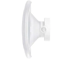 Krūties pompos piltuvėlis Momcozy M524mm