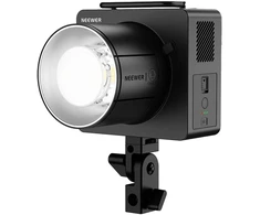 Flash Neewer Q6
