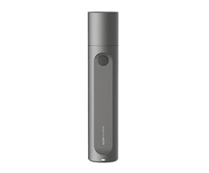 Žibintuvėlis HOTO QWSDT003, 280lm, USB-C