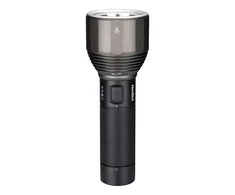 Žibintuvėlis Nextool NE0126 2000lm