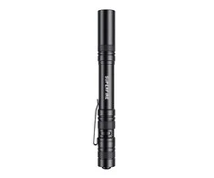 Superfire L28 prožektorius, 121 lm, 5W, 52 m, 5 modes