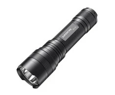 Žibintuvėlis Superfire L6-U, 1480lm, USB-C