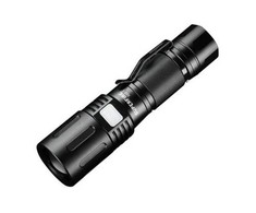 Žibintuvėlis Superfire X60-T 1500lm USB