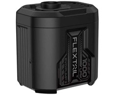 Flextail Evo Pump 3 nešiojamas siurblys