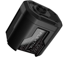 Flextail Evo Pump 3 nešiojamas siurblys