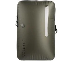 FLEXTAIL EZY Pack L Vacuum Bag (Žalias)
