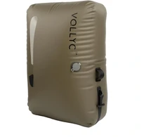 Flextail EZYPACK Compression Bag (žalias)