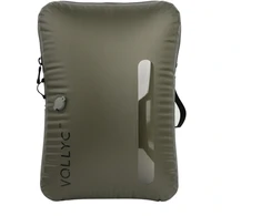 Flextail EZYPACK Compression Bag (žalias)