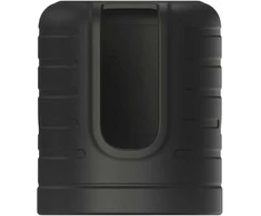 Flextail protective case for Tiny Pump 2X (juodas)