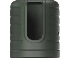 „Flextail“ apsauginis dėklas, skirtas „Tiny Pump 2X“ (žalias)