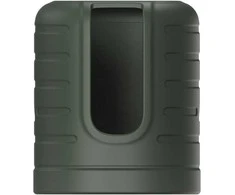 „Flextail“ apsauginis dėklas, skirtas „Tiny Pump 2X“ (žalias)
