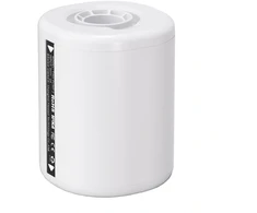 Flextail Tiny Pump 2 Portable Pump (Baltas)