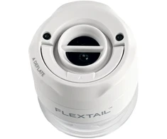 FLEXTAIL Tiny Pump 3X Electric Pump Baltas