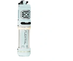 Flextail Tiny Repeller S 2-in-1 Portable Mosquito Repeller (Mėlyna)