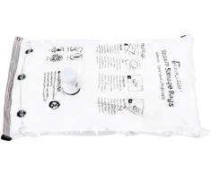 Flextail Vacuum Storage Bags Size M