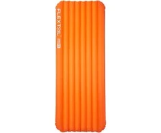 Flextail Zero Mattress R05 Regular L inflatable mattress (oranžinis)