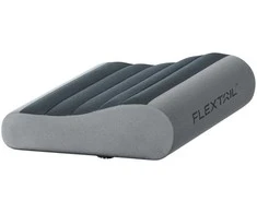 Flextail Zero Pillow inflatable pillow (pilkas)