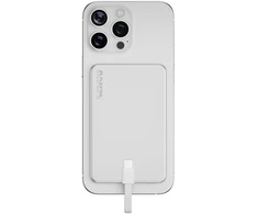 Flextail Zero Power Metal Powerbank 5000mah (sliver)