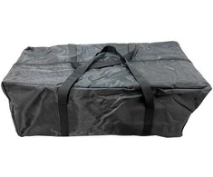 Flytec Carrying Case - Juodas