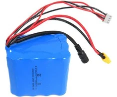 Flytec V030 20,000 mAh Baterija