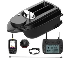 Flytec V030 Basic 20000mah bait boat